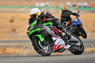 media/Jan-25-2025-2WTD (Sat) [[229346f7e8]]/C Group/Session 3 (Turn 4)/